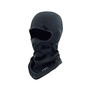 {fB^tlX JW-126 Mh ttFCXEH[}[iubNj JW-126