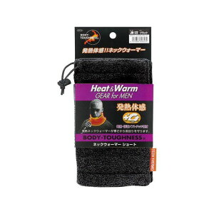 {fB^tlX JW-122 BT T[ V[glbNEH[}[iubNj JW-122