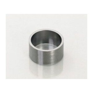 L^R }t[WCgKXPbg JPK-9 jW250 jW400 973-4000009