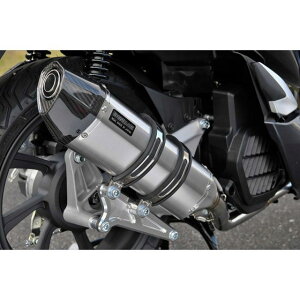 r[X CORSA-EVO II tGL][Xg}t[ XeX {F PCX HYBRID G183-64-000