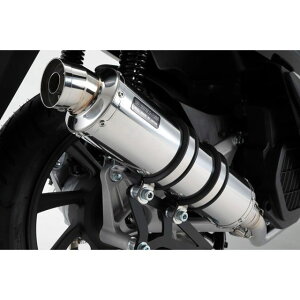 r[X R-EVO tGL][Xg}t[ XeX {F PCX HYBRID G183-53-008