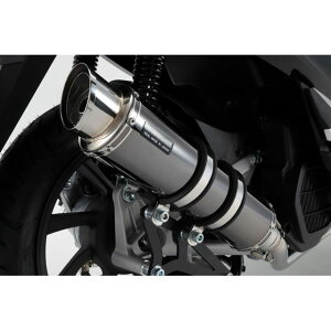 r[X R-EVO2 tGL][Xg}t[ SMBiX[p[^ubNj {F PCX HYBRID G183-54-005