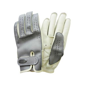 WFCA[v_Nc JRP×REIT BPS MP 3V[Y O[uiO[/AC{[j TCY L 7704BPSMP1301I4