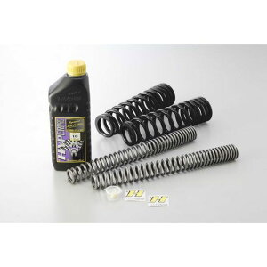 nCp[v RrLbgitgAXvOj XJR1300 22031592