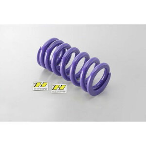 �n�C�p�[�v�� ���A�X�v�����O RS125R 22017061