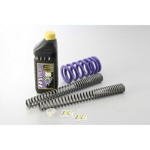 �n�C�p�[�v�� �R���r�L�b�g�i�t�����g�����A�X�v�����O�j RS125R 22017062