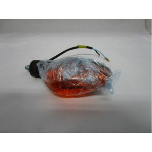 �C���hHONDA Navi110/CLIQ110 �E�C���J�[�E��� Navi110/CLIQ110 33600-k74-n01
