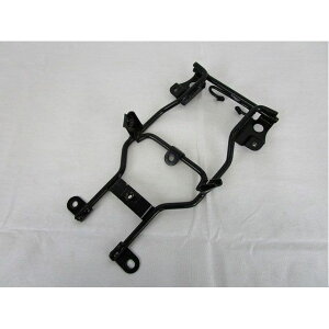 �C���hHONDA Navi110 �t�����g�J�E���X�e�[ Navi110 61315-k74-n00