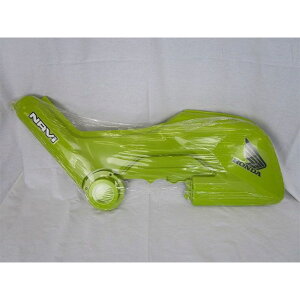 �C���hHONDA Navi110 �E�J�o�[ �O���[�� Navi110 83500-k74-n00ze
