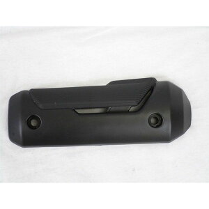 ChHONDA Navi110/CLIQ110 }t[Jo[ij Navi110/CLIQ110 18318-k74-n00