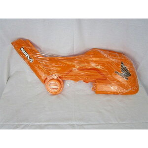 ChHONDA Navi110 EJo[ IW Navi110 83500-k74-n00za