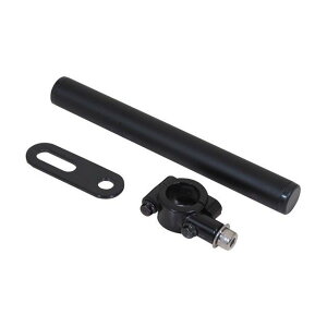 ���[���h�E�H�[�N X-ADV�p�X�}�[�g�t�H���}�E���g�o�[ X-ADV smb-9