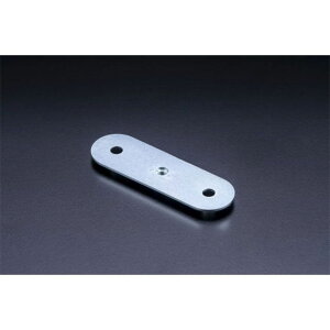 EGXgp[ ^NV[gXe[ GSX-R/S125 10-000009