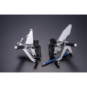 �E�G�X�g�p���[ ���C�f�B���O�X�e�b�v GSX-R/S125 10-000004