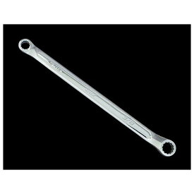 ディーン インチナローオフセット メガネレンチ 5/16X3/8 ・021432