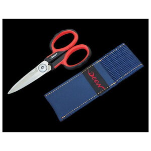 fB[ \nT~ 155mm E021567