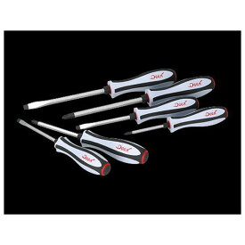 ディーン 貫通ドライバーセット ・021568