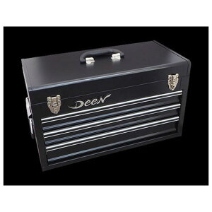 fB[ 3igbv`FXg ubN E021569