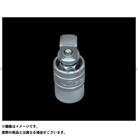 ディーン 3/8SQ ユニバーサルボールジョイント ・021570