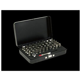 ディーン 52ピース ビットセット ・021578