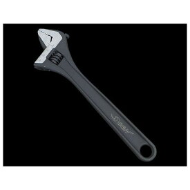 ディーン モンキ−レンチ 250mm ・021589