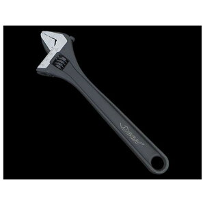 ディーン モンキ−レンチ 250mm ・021589