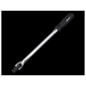 ディーン 3/8SQ スピンナーハンドル 250mm ・021590