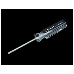 fB[ ~jhCo[Nbvi|j 3.0mm×50mm E021591