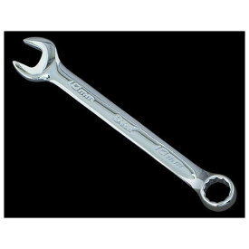 ディーン ショートコンビネーションレンチ 10mm ・021593