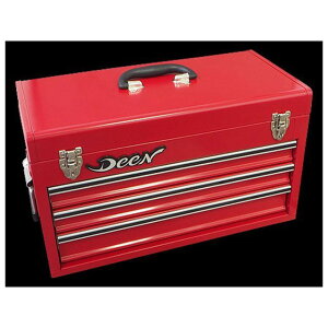 fB[ 3igbv`FXg bh E022822