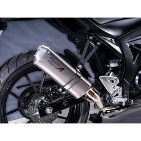 楽天市場 Gsx R125 マフラーの通販