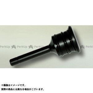 gv ICLbvQ[W SPORTSTER TB-001