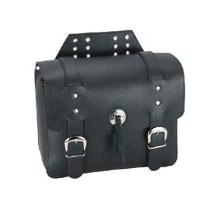 ^ibNX AJVOTChobO3 ubN MFA-8S 10L