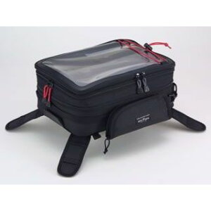 ^ibNX MOTO FIZZ ^NobOGTiubNj MFK-001