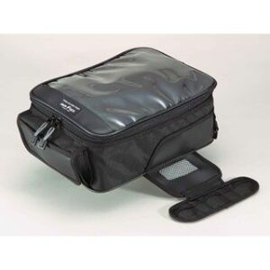 ^ibNX MOTO FIZZ ^NobOCgiubNj MFK-027