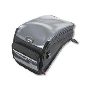 ^ibNX MOTO FIZZ It[h^NobO 3iubNj MFK-082