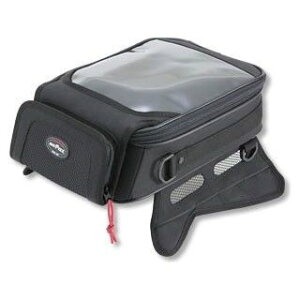 ^ibNX MOTO FIZZ Xg^NobO MiubNj MFK-084