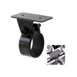 ^ibNX MOTO FIZZ }`}EgiubNj Knha AF22.2mm MF-4676