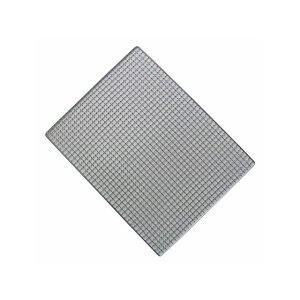 O[Ct V`p֖ 35×21cm C-35