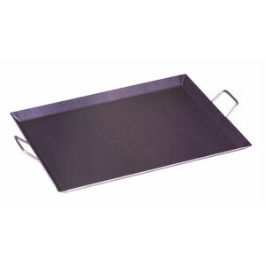 O[Ct o[xL[S 44×58cm CP-58