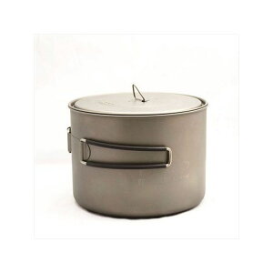 �g�[�N�X �`�^�j�E���|�b�g POT-1600 �E12710