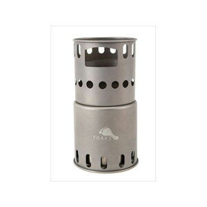 �g�[�N�X BP�E�b�h�o�[�j���O�X�g�[�u STV-11 �E12706