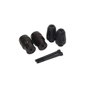 [hEH[N Z900pGWK[h E{Zbg Z900 weg-11e