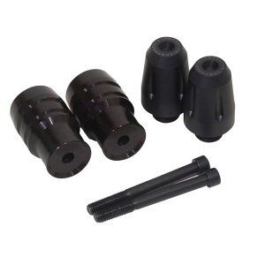 [hEH[N jWH2 SX/SX SEpGWK[h E{Zbg jWH2 SX/SE weg-14e