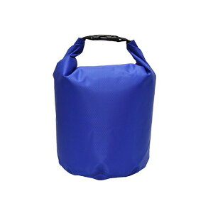 [^[TC MSB-04 EH[^[v[tobO Ci[ 5Liu[j MSB04BL