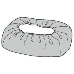 ^ibNX MOTO FIZZ MP-130 CJo[ MP-130