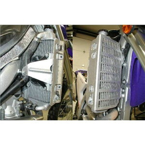 tbgh[VO FLR WG^[K[h YAMAHA `250 WR 250R  X E12-40