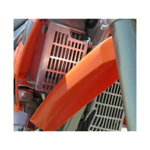 �t���b�g�����h���[�V���O FLR ���W�G�^�[�K�[�h KTM �`150 85/105 SX �E12-25