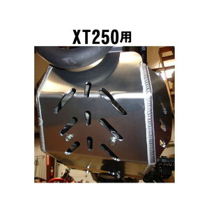 tbgh[VO FLR XLbhv[g YAMAHA WR 250R  X 4-stroke dual sport E24-45