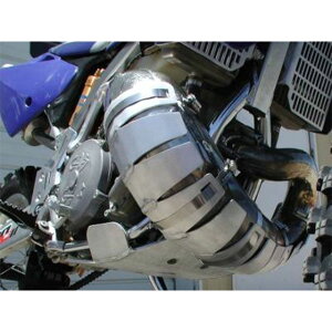 tbgh[VO FLR pCvK[h GASGAS 250/300 FMF E11-11